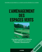 L'Aménagement Des Espaces Verts