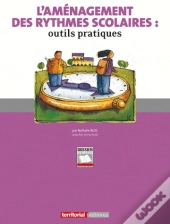 L'Aménagement Des Rythmes Scolaires