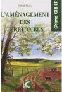 L'Aménagement Des Territoires Pour La Chasse Au Grand Gibier - Preview