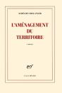 L'Aménagement Du Territoire - Preview