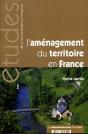 L'Aménagement Du Territoire En France - Preview