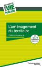 L'Aménagement Du Territoire - Preview