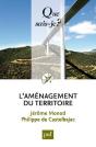L'Aménagement Du Territoire - Preview