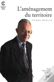 Capa do artigo L