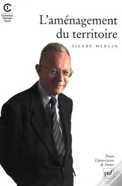 Capa do artigo L'Aménagement Du Territoire