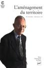 L'Aménagement Du Territoire - Preview
