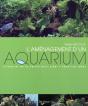 L'Aménagement D'Un Aquarium - Preview