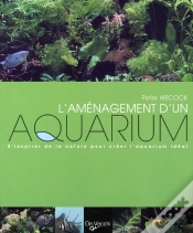 Capa do artigo L