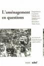 L'Amenagement En Questions - Preview