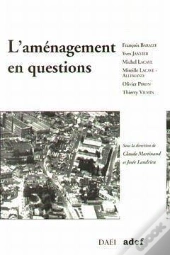 L'Amenagement En Questions