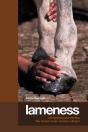 Lameness - Preview