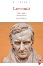 Lamennais : 1782-1854 - Preview