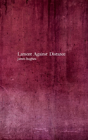 Lament Against Distance - Preview