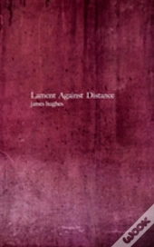 Lament Against Distance