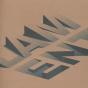 Lament - CD - Preview