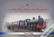 Capa do artigo Lament For A Branch Line