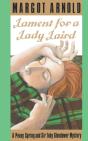 Lament For A Lady Laird (Paper Only) - Preview