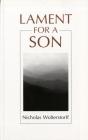 Lament For A Son - Preview