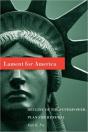 Lament For America - Preview