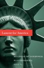 Lament For America - Preview