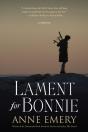 Lament For Bonnie - Preview