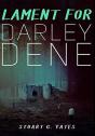 Lament For Darley Dene - Preview