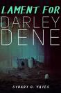 Lament For Darley Dene - Preview