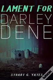 Capa do artigo Lament For Darley Dene