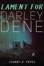 Lament For Darley Dene - Preview