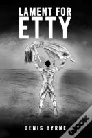 Lament For Etty
