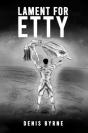 Lament For Etty - Preview