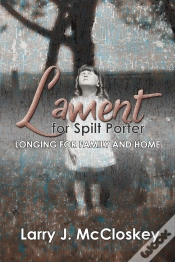 Capa do artigo Lament For Spilt Porter