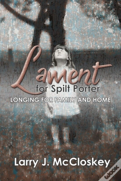 Capa do artigo Lament For Spilt Porter