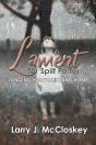Lament For Spilt Porter - Preview