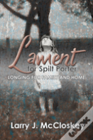 Lament For Spilt Porter