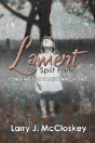 Lament For Spilt Porter - Preview