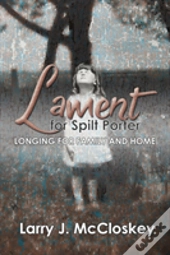 Lament For Spilt Porter