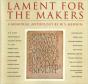 Lament For The Makers - Preview