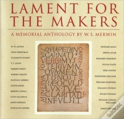 Capa do artigo Lament For The Makers