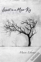 Lament In A Minor Key