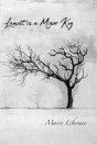 Lament In A Minor Key - Preview