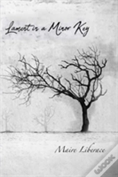 Lament In A Minor Key