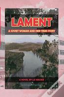 Lament