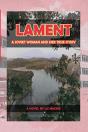 Lament - Preview