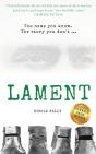 Lament - Preview