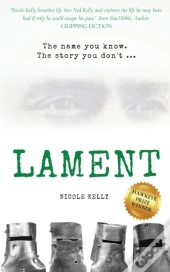 Lament