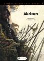 Lament Of The Lost Moors Vol. 2 - Preview