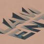 Lament - Vinil - Preview