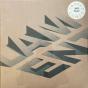 Lament - Vinil - Preview