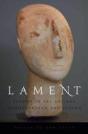 Lament - Preview